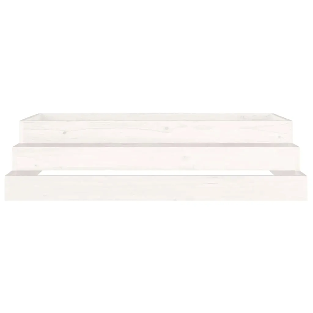 donica-biala-110x110x27-cm-lite-drewno-sosnowe-stan-nowy
