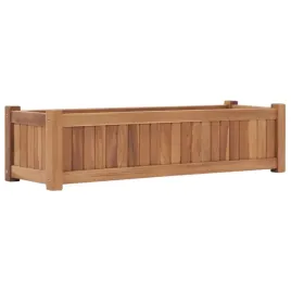 podwyzszona-donica-100x30x25-cm-lite-drewno-tekowe