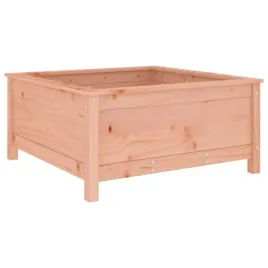 donica-ogrodowa-825x825x39-cm-lite-drewno-daglezjowe