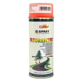 farba-emalia-fluorescencyjna-spray-400ml-champion-pomaranczowa