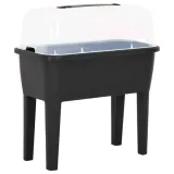 podniesiona-rabata-77-x-387-x-82-cm-pp
