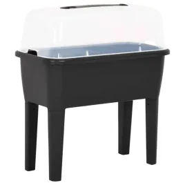 podniesiona-rabata-77-x-387-x-82-cm-pp