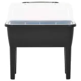 podniesiona-rabata-77-x-387-x-82-cm-pp-stan-nowy
