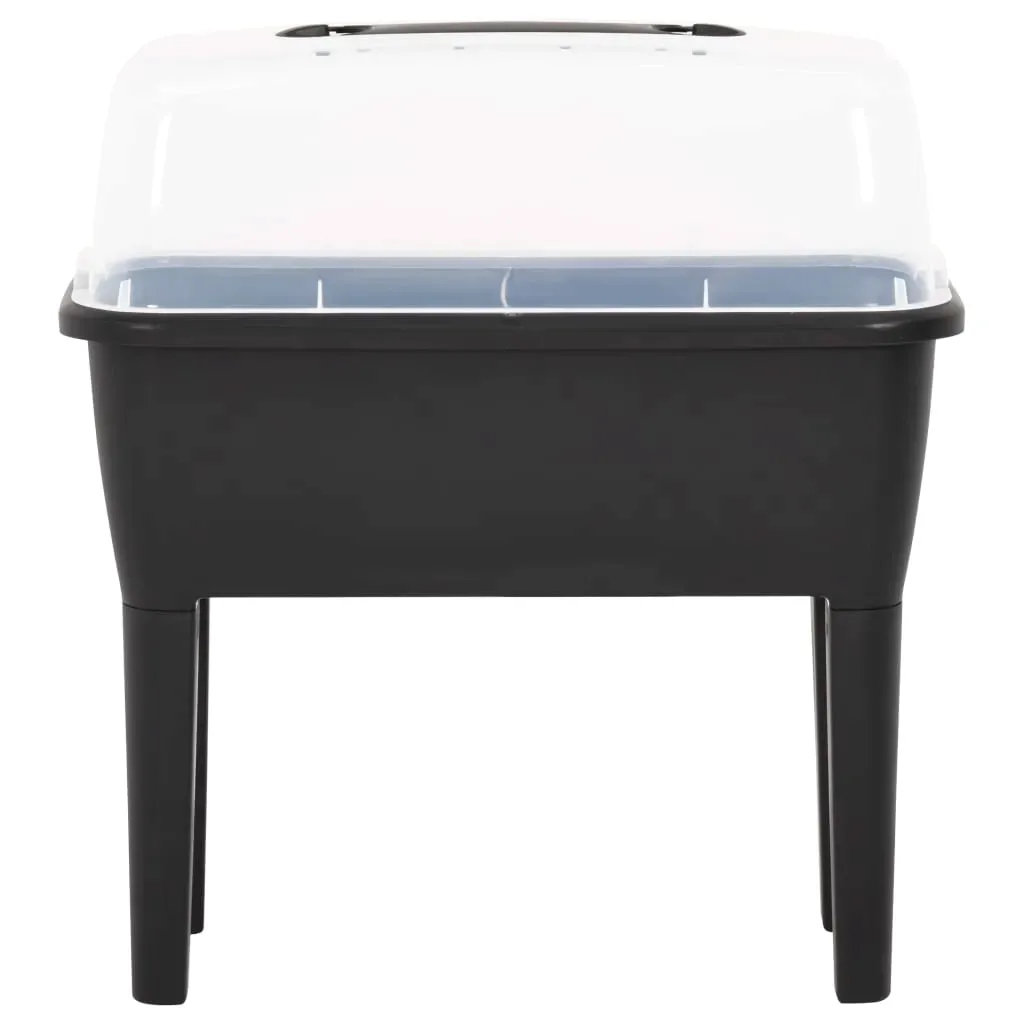 podniesiona-rabata-77-x-387-x-82-cm-pp