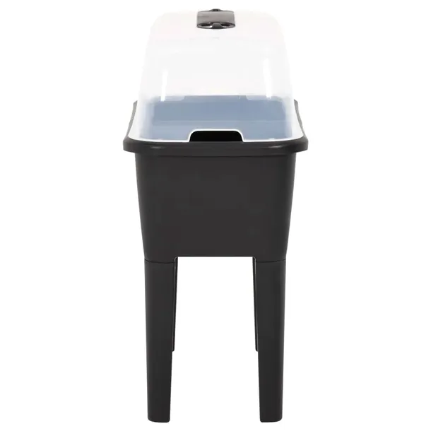 podniesiona-rabata-77-x-387-x-82-cm-pp-stan-nowy