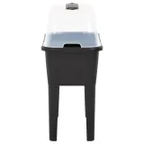 podniesiona-rabata-77-x-387-x-82-cm-pp-stan-nowy