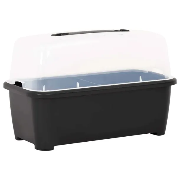 podniesiona-rabata-77-x-387-x-82-cm-pp-stan-nowy