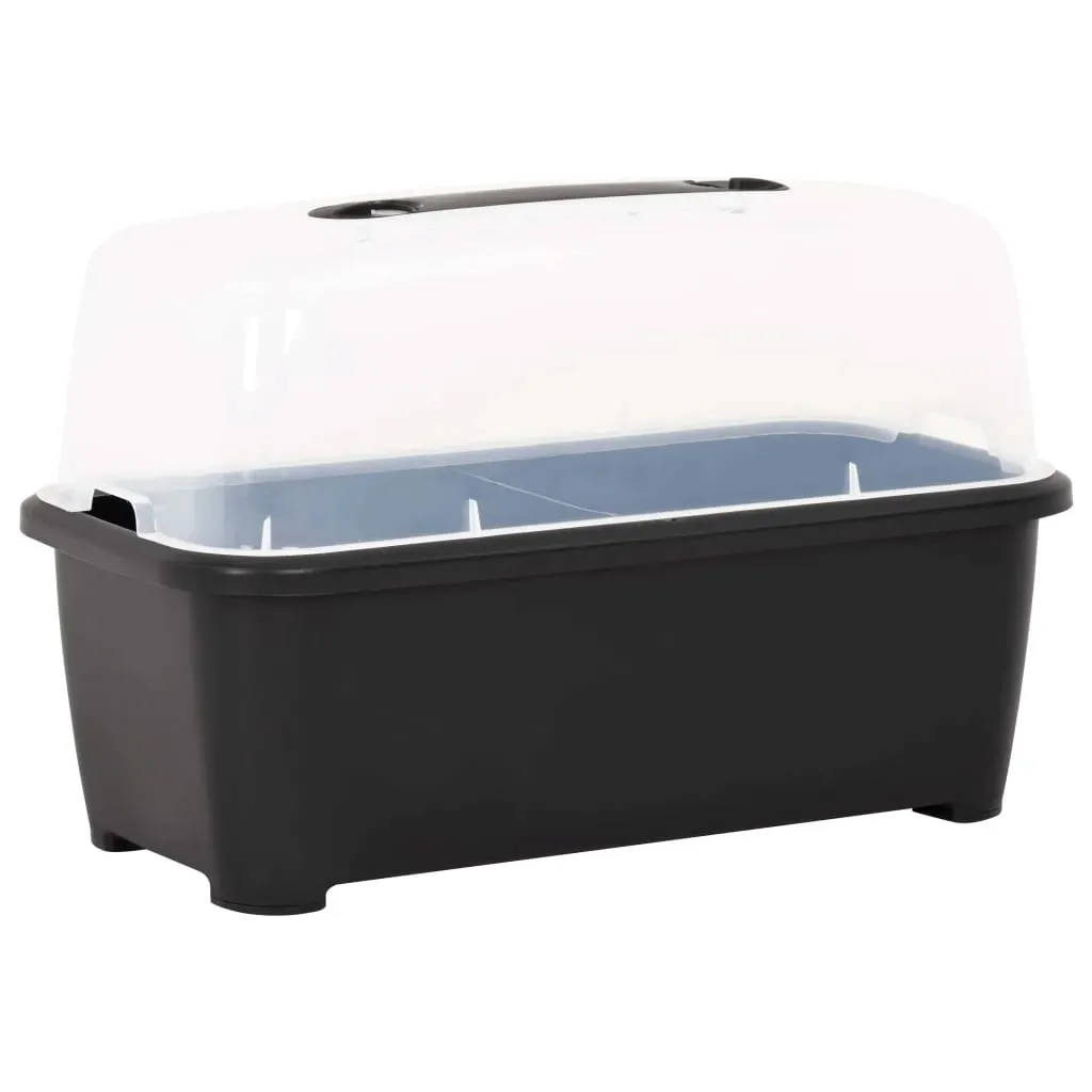podniesiona-rabata-77-x-387-x-82-cm-pp