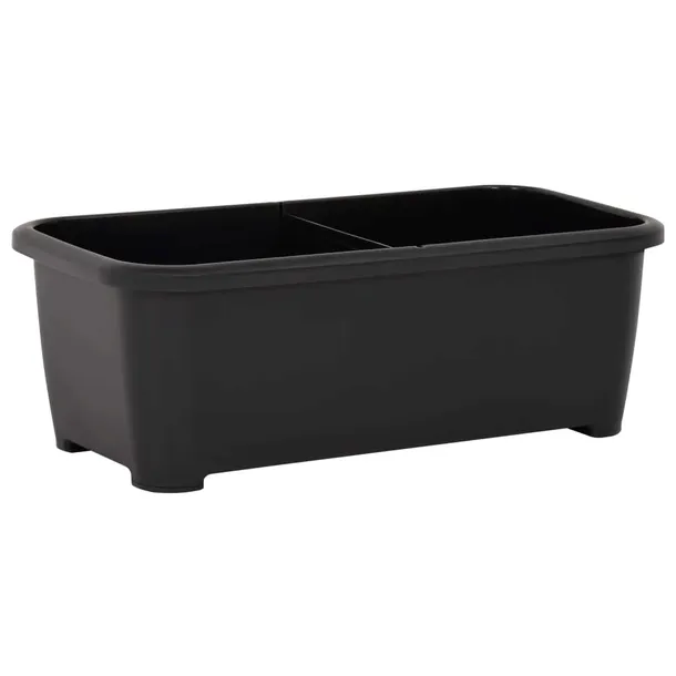 podniesiona-rabata-77-x-387-x-82-cm-pp-stan-nowy