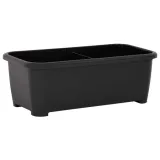 podniesiona-rabata-77-x-387-x-82-cm-pp-stan-nowy
