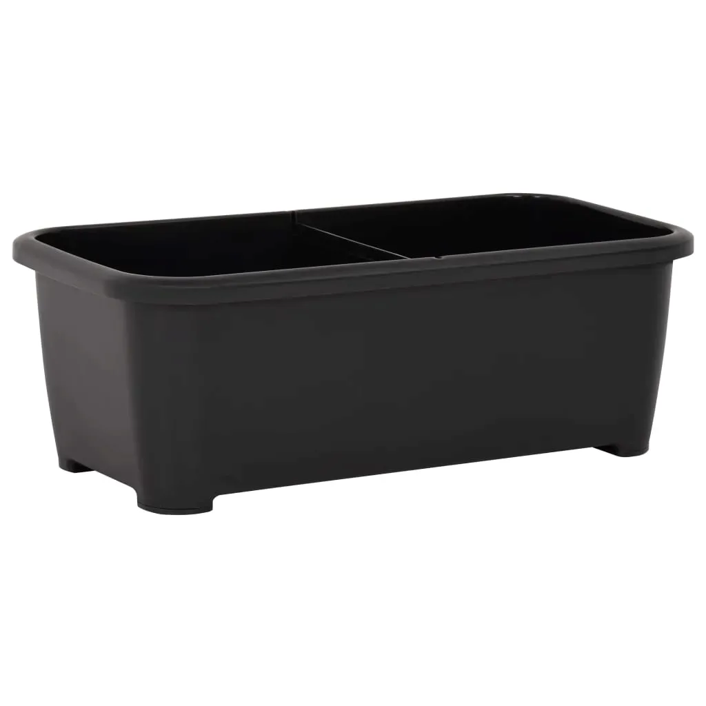 podniesiona-rabata-77-x-387-x-82-cm-pp-stan-nowy