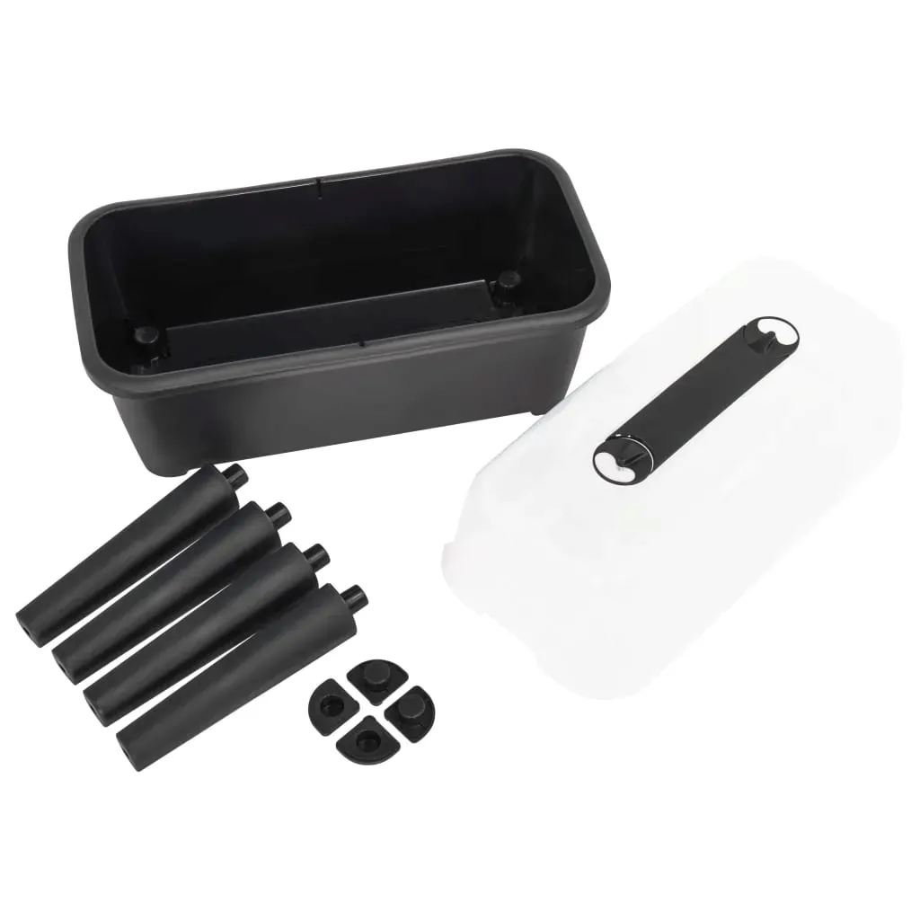 podniesiona-rabata-77-x-387-x-82-cm-pp