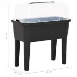 podniesiona-rabata-77-x-387-x-82-cm-pp-stan-nowy