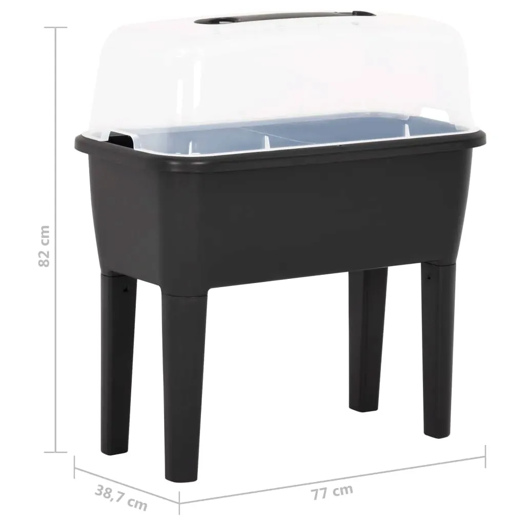 podniesiona-rabata-77-x-387-x-82-cm-pp-stan-nowy