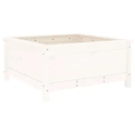 donica-ogrodowa-biala-825x825x39-cm-lite-drewno-sosnowe