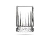 kieliszek-do-wodki-likieru-60-ml-elysia-pasabahce