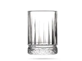 kieliszek-do-wodki-likieru-60-ml-elysia-pasabahce