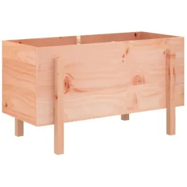 donica-ogrodowa-na-nozkach-101x50x57-cm-lite-drewno-daglezji