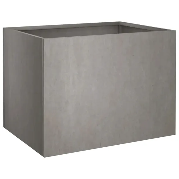 donica-62x47x46-cm-stal-kortenowska-stan-nowy