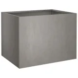 donica-62x47x46-cm-stal-kortenowska-stan-nowy