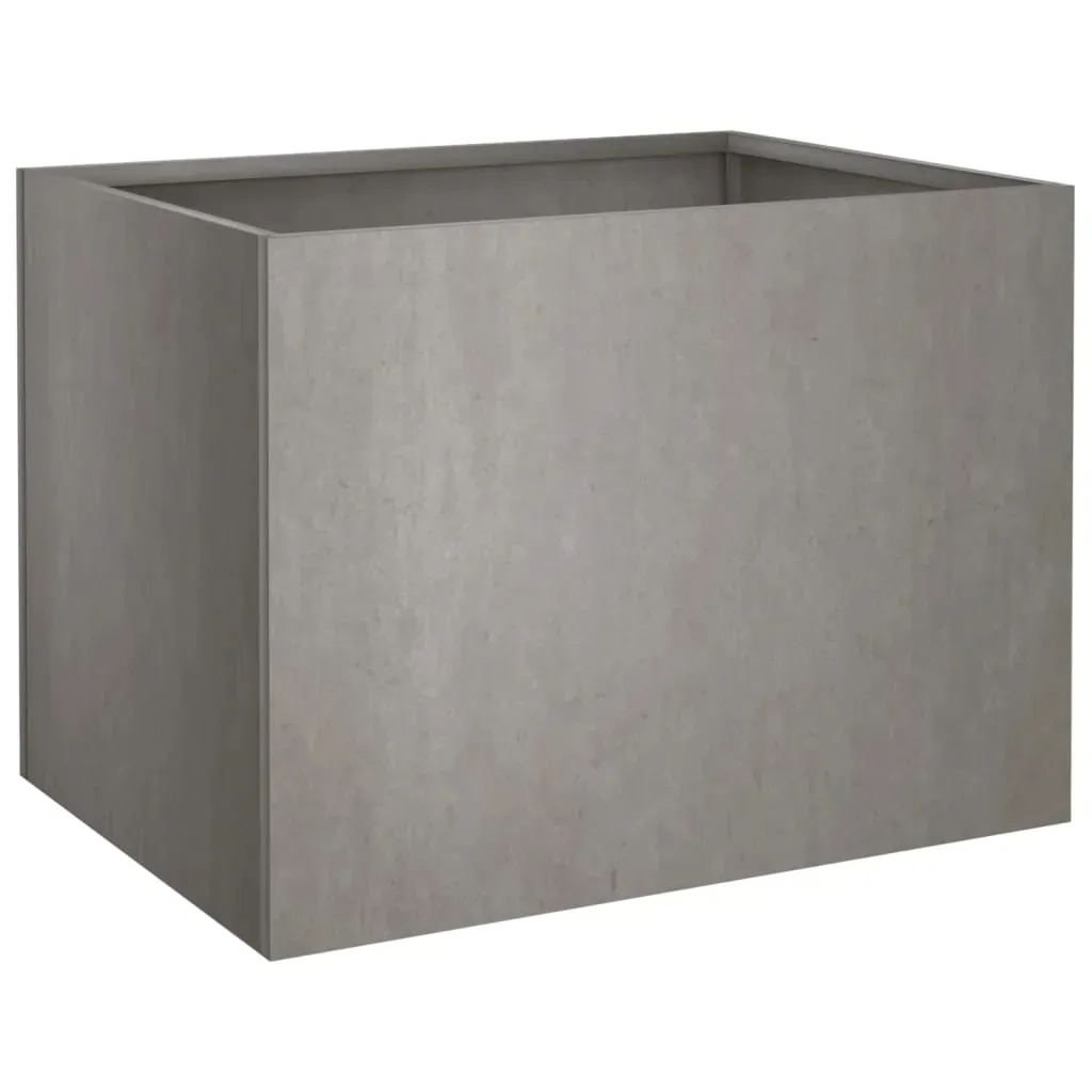 donica-62x47x46-cm-stal-kortenowska