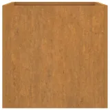 donica-62x47x46-cm-stal-kortenowska-stan-nowy