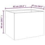 donica-62x47x46-cm-stal-kortenowska-stan-nowy