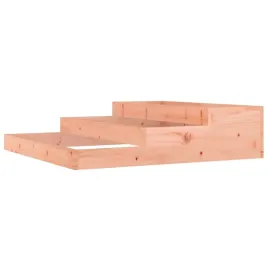 donica-107x107x27-cm-lite-drewno-daglezjowe