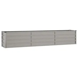 podwyzszona-donica-rdzawa-240x40x45-cm-stal-kortenowska