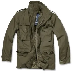 kurtka-brandit-m-65-standard-olive-5xl