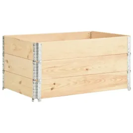 podniesione-grzadki-3-szt-80x120-cm-lite-drewno-sosnowe