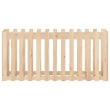 rabata-ogrodowa-z-plotkiem-150x50x70-cm-drewno-sosnowe-stan-nowy