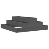 donica-szara-80x80x27-cm-lite-drewno-sosnowe