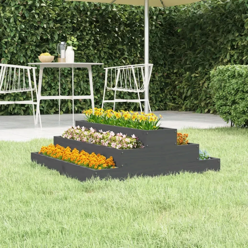 donica-szara-80x80x27-cm-lite-drewno-sosnowe