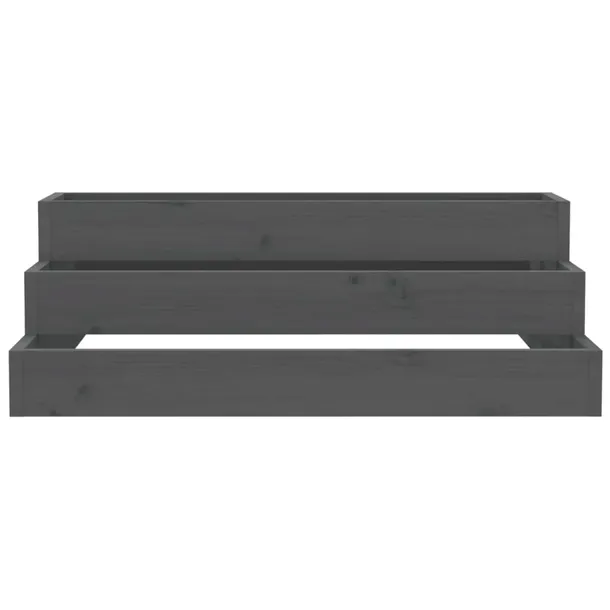donica-szara-80x80x27-cm-lite-drewno-sosnowe-stan-nowy