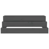 donica-szara-80x80x27-cm-lite-drewno-sosnowe-stan-nowy