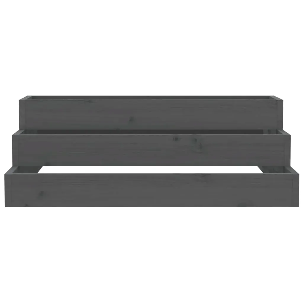 donica-szara-80x80x27-cm-lite-drewno-sosnowe