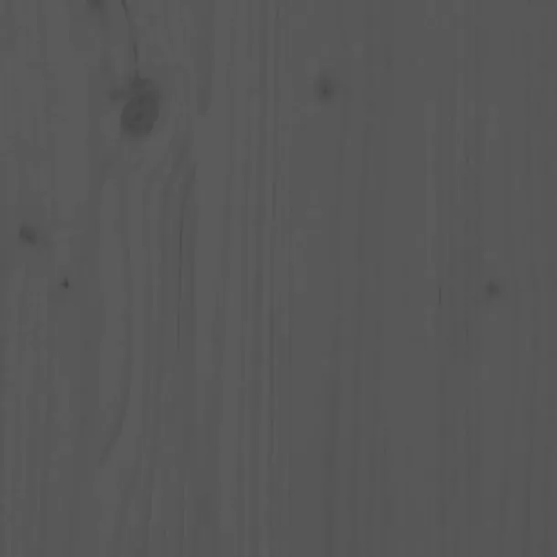 donica-szara-80x80x27-cm-lite-drewno-sosnowe-stan-nowy