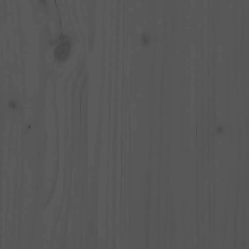 donica-szara-80x80x27-cm-lite-drewno-sosnowe
