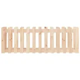 rabata-ogrodowa-z-plotkiem-150x50x50-cm-drewno-sosnowe-stan-nowy