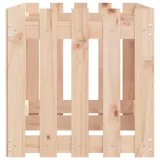 rabata-ogrodowa-z-plotkiem-150x50x50-cm-drewno-sosnowe-stan-nowy