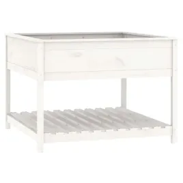 donica-z-polka-biala-1115x1115x81-cm-lite-drewno-sosnowe