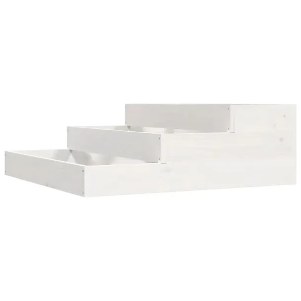 donica-biala-78x78x27-cm-lite-drewno-sosnowe