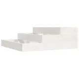 donica-biala-78x78x27-cm-lite-drewno-sosnowe