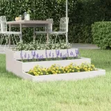 donica-biala-78x78x27-cm-lite-drewno-sosnowe-stan-nowy