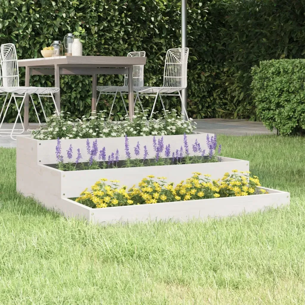 donica-biala-78x78x27-cm-lite-drewno-sosnowe