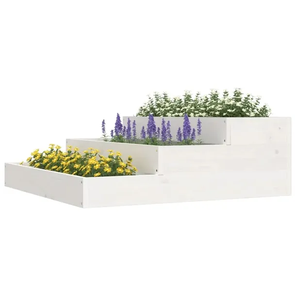 donica-biala-78x78x27-cm-lite-drewno-sosnowe-stan-nowy