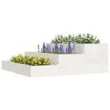 donica-biala-78x78x27-cm-lite-drewno-sosnowe-stan-nowy