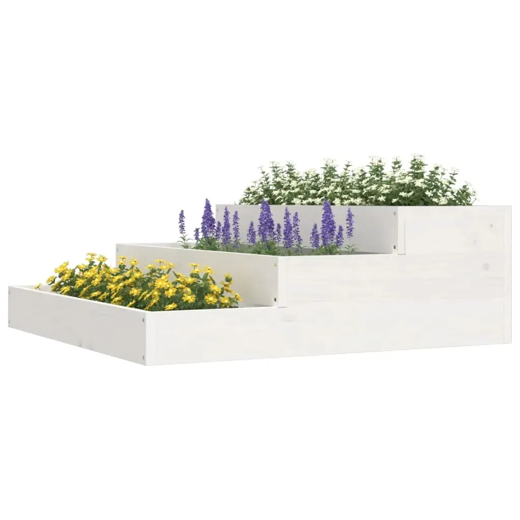 donica-biala-78x78x27-cm-lite-drewno-sosnowe-stan-nowy