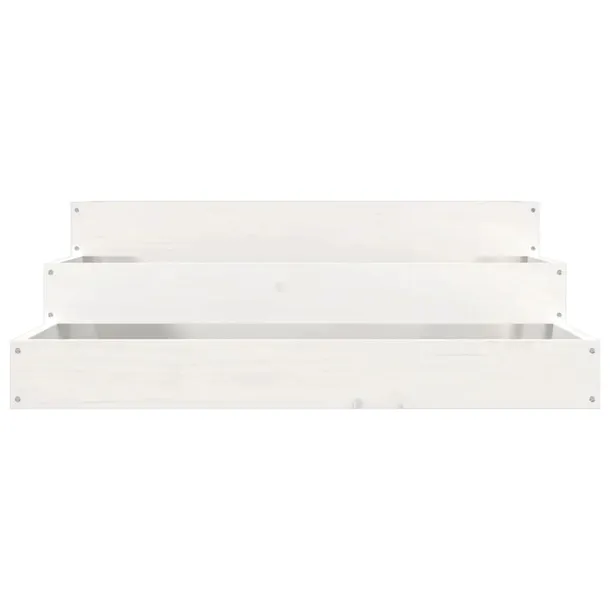 donica-biala-78x78x27-cm-lite-drewno-sosnowe-stan-nowy